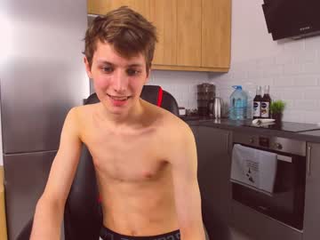 man passionprince69 capture image #6722864