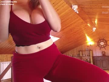 girl wildtequilla capture image #1873732