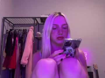 girl riababe capture image #4908049