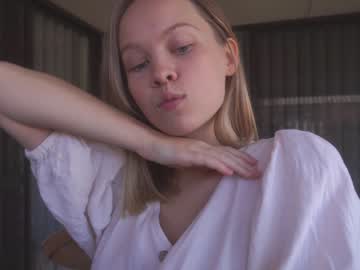 girl bibi_it_is capture image #3693116