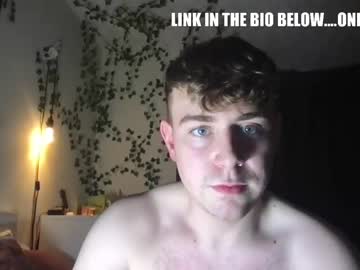 man brokestraightjames capture image #992303