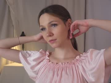 girl kateuwugirl capture image #5598489