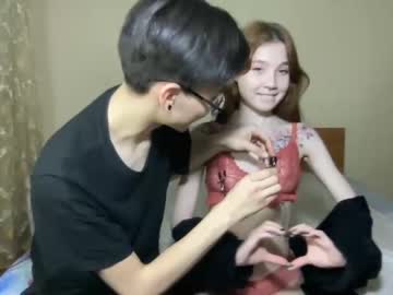 couple lolasava_li capture image #3896271