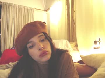 girl kendalltyler capture image #3190656