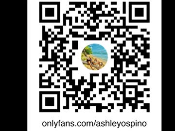 girl ashley_ospino capture image #6044016