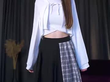 girl breckdeeks capture image #7032212