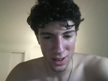 man italianboy4269 capture image #5179496