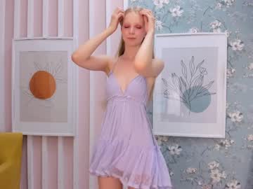 girl jenny_ames capture image #2254654