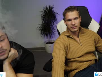 man lovleycouplexxx capture image #366413