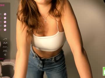 girl brittcubitt capture image #6619178