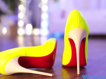 girl eva_fashionista capture image #4242615