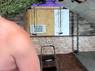 man unicornspit11 capture image #1921589