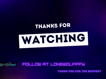 couple lonewolfffy capture image #3089401