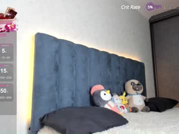 girl oda_assuri capture image #6286126