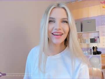girl felissiany capture image #4972344