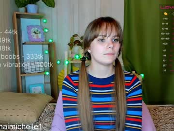 girl maimichelle capture image #2146322