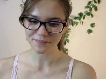 girl teresabriggs capture image #5246590