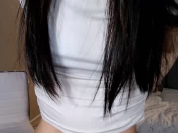 girl amiliyan capture image #5535120