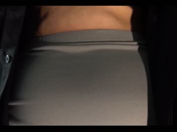 girl emilybatee capture image #6283073