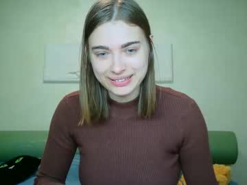 girl francheska___ capture image #1787017