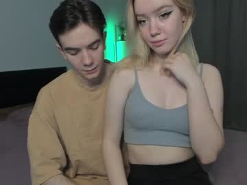 couple lollipops6666 capture image #215405