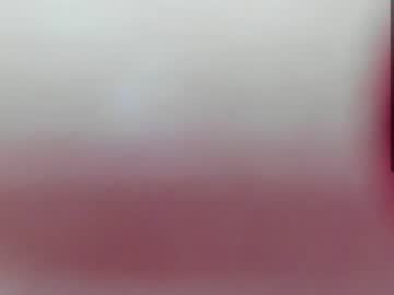 girl maaarynip capture image #1684770