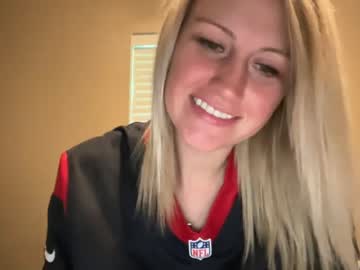 girl smexxii93 capture image #6888963