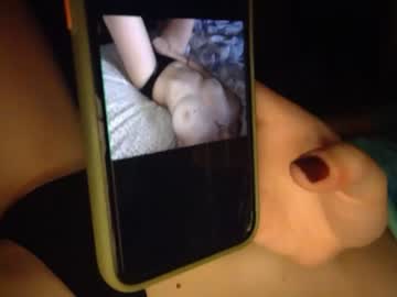 girl georgieveee capture image #68611