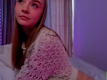 girl lissa_meooow capture image #6569379