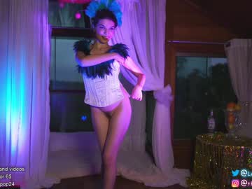 girl loollypop24 capture image #1703577