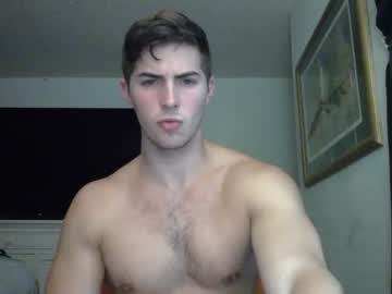 man aleksandarkarelin capture image #5617675
