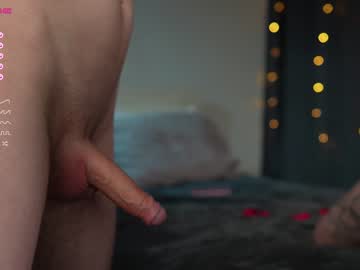 couple eroticsaga capture image #3159771