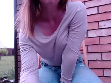 girl juicy_peach88 capture image #2009946
