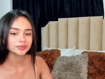couple kristel_jack capture image #3095725