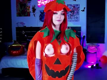 girl madnessalise capture image #5565334