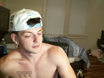 man sexylax69 capture image #2824059