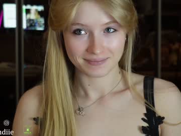 girl bestblondiiecb capture image #6686674
