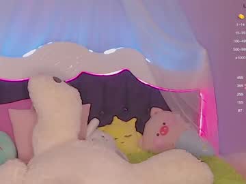 girl masha_sexy capture image #6188615