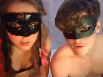 couple milliemmalibu capture image #3964265