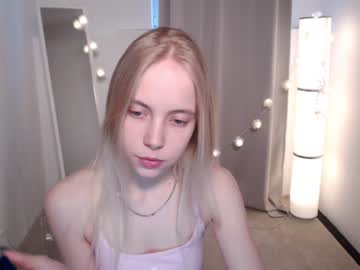 girl appr0ved capture image #1441510