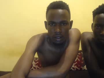 man blacks1111 capture image #401040