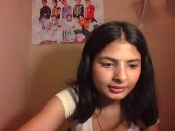 girl asianbabe231 capture image #6328491