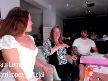 girl crazypaty capture image #6651466