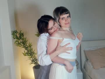 couple hoiiy_cute capture image #5011277
