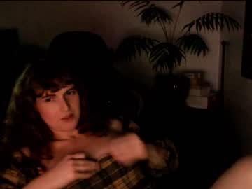 girl olivia8697 capture image #4479401