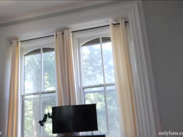 girl _june capture image #2018700