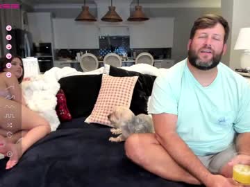 couple jessandmaxxx capture image #3118899