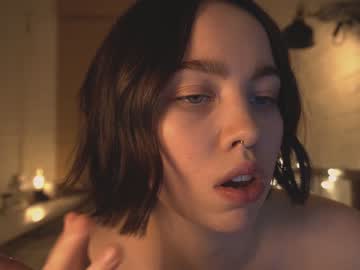 girl miss_andersson capture image #195270