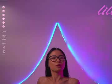 girl _lillilly_ capture image #5345699