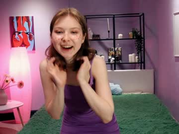 girl silk_geisha capture image #2019297